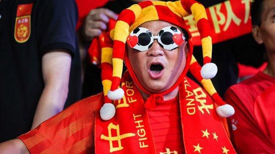 国产片久久